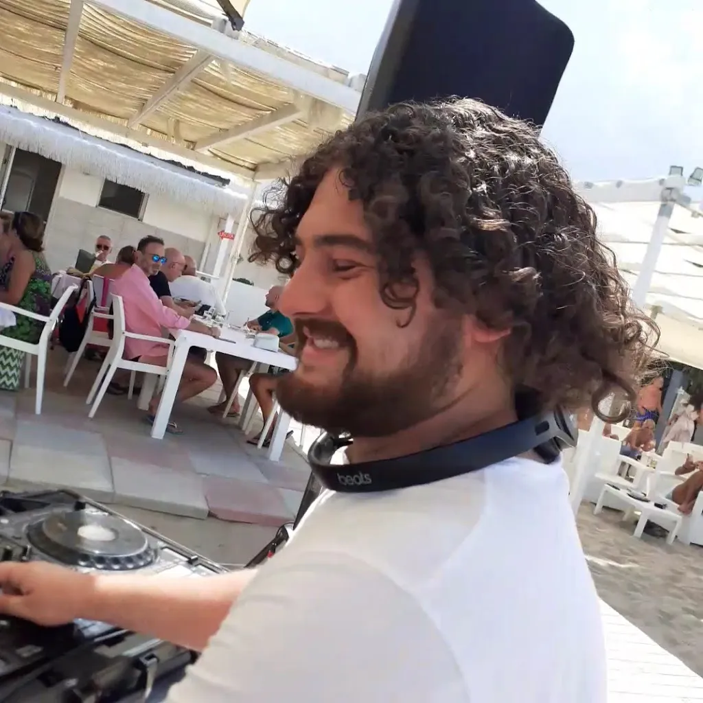 La Risacca_Petacciato_slider_image_2