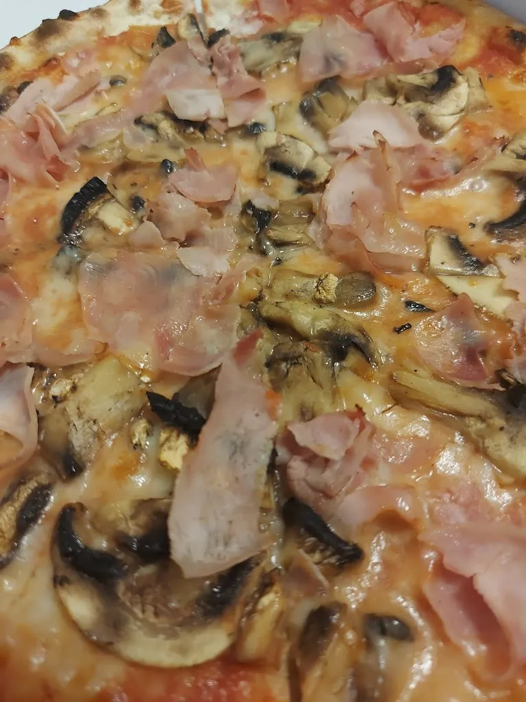 Menu_Pizzeria Arcobaleno_Castellaneta_image_4