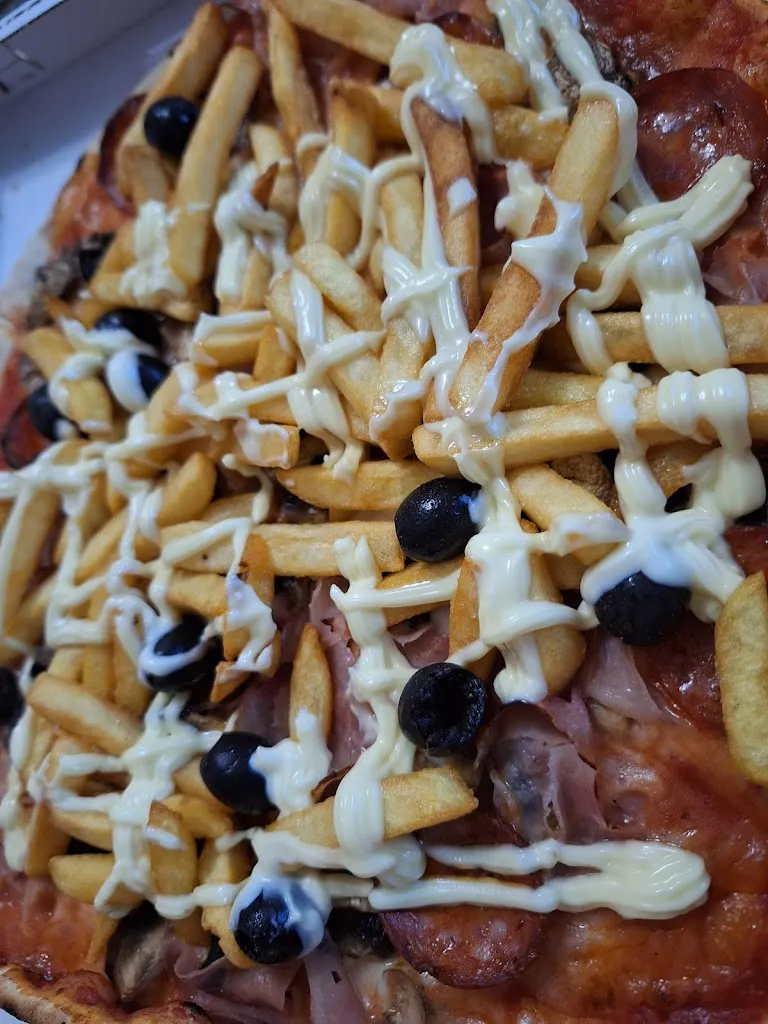 Menu_Pizzeria Arcobaleno_Castellaneta_image_6