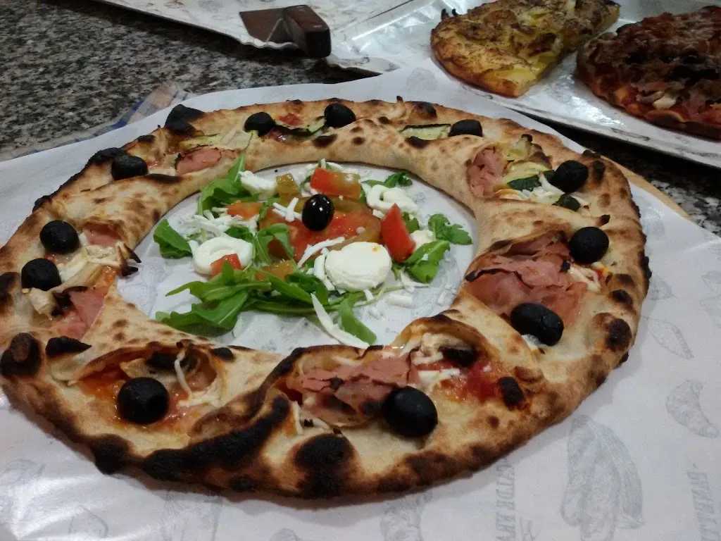 Menu_Pizzeria Arcobaleno_Castellaneta_image_7