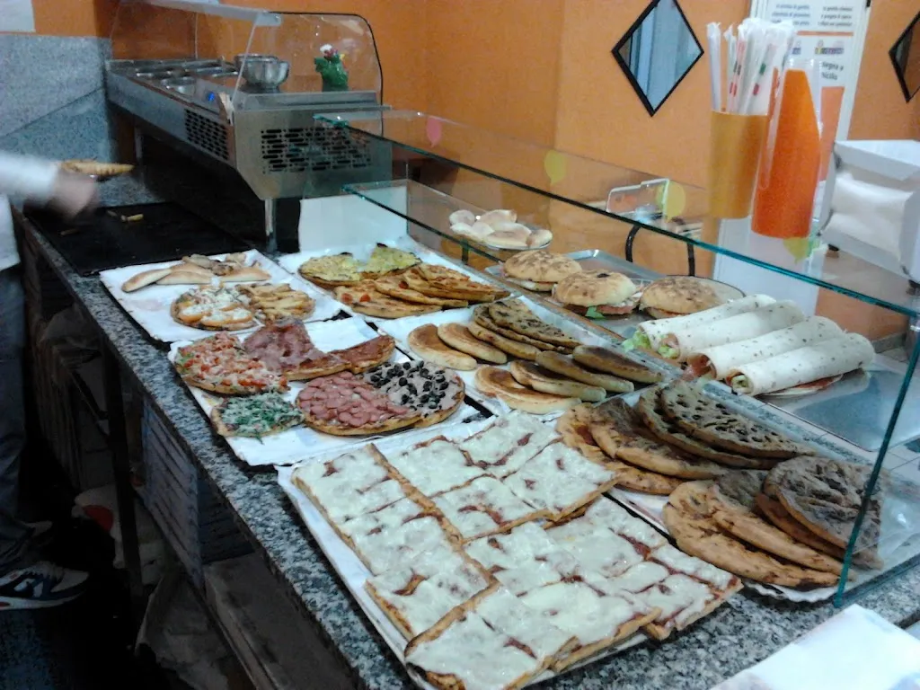 Menu_Pizzeria Arcobaleno_Castellaneta_image_8