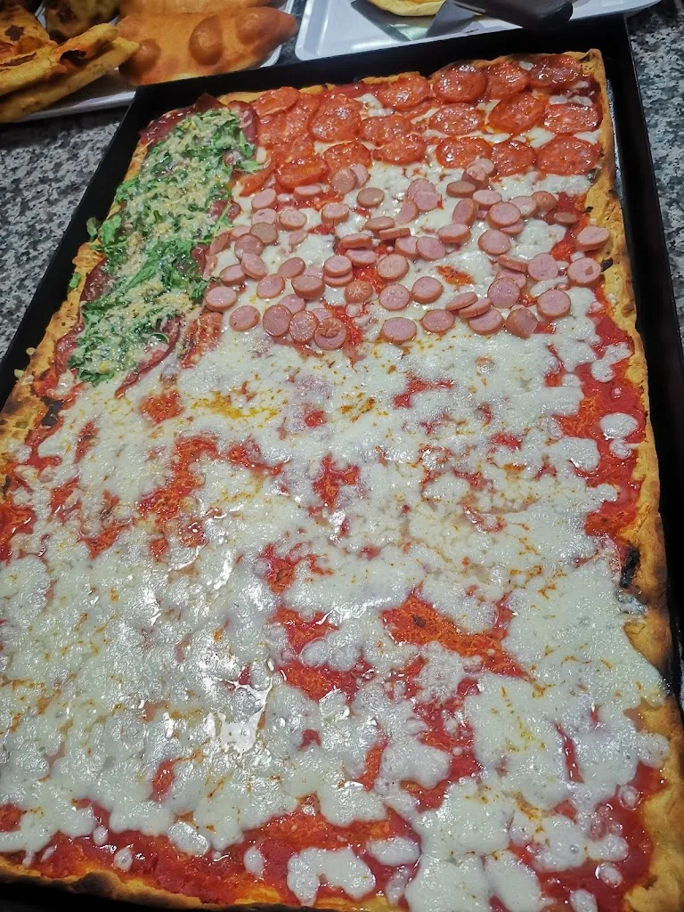 Menu_Pizzeria Arcobaleno_Castellaneta_image_9