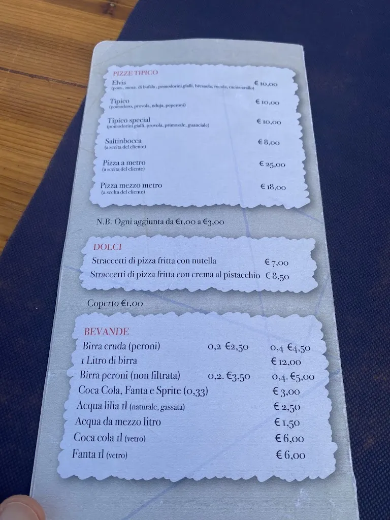 Menu_Tipico_Petacciato_image_1