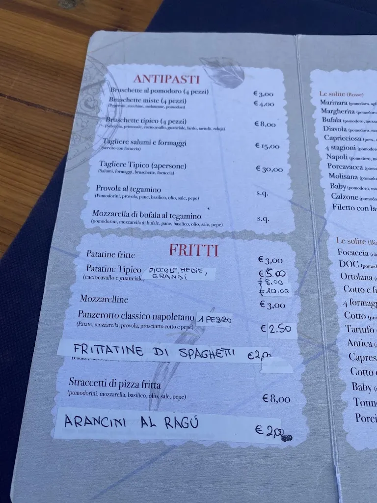 Menu_Tipico_Petacciato_image_2