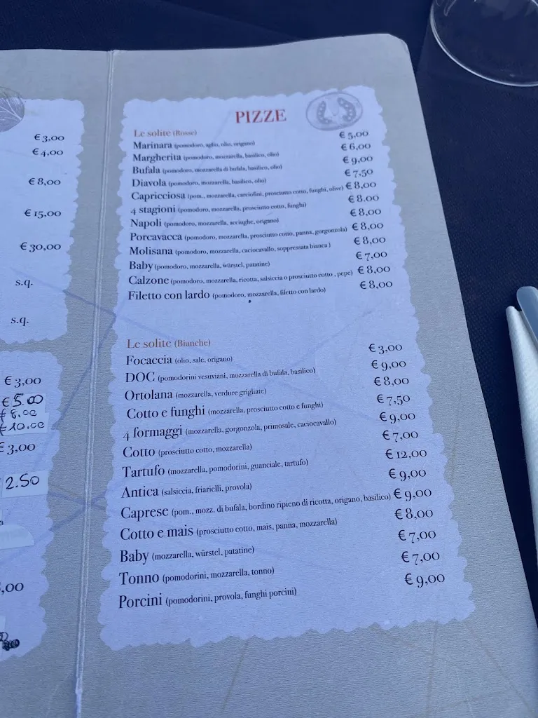 Menu_Tipico_Petacciato_image_3