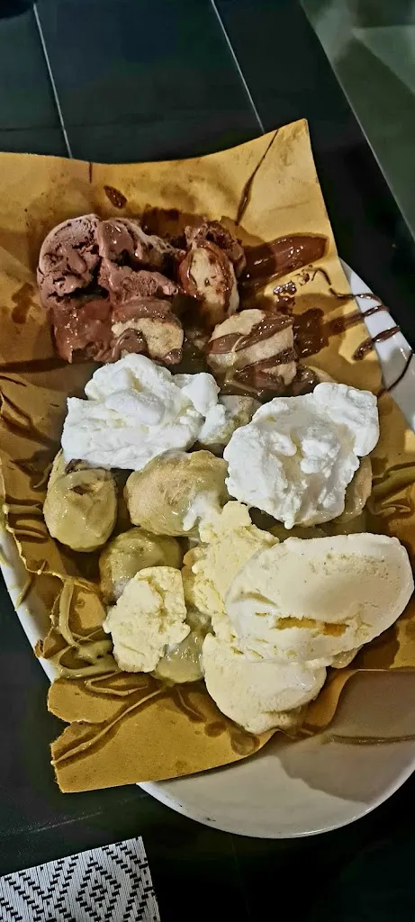 Menu_Tipico_Petacciato_image_4