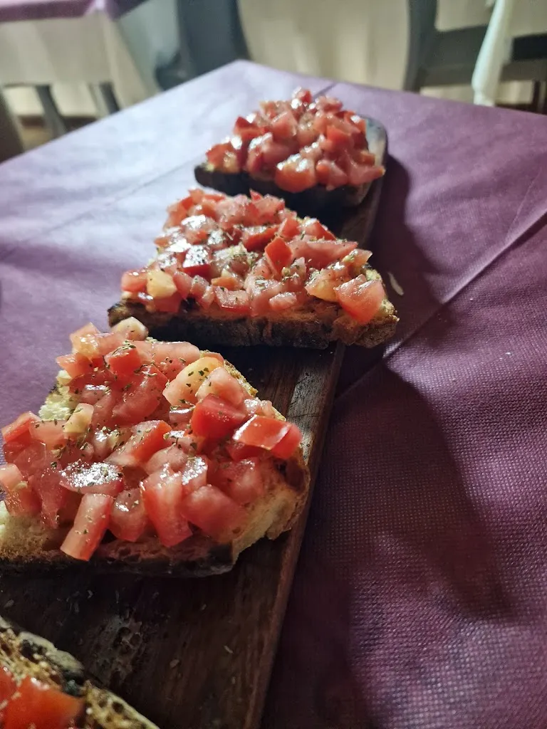 Menu_Tipico_Petacciato_image_5