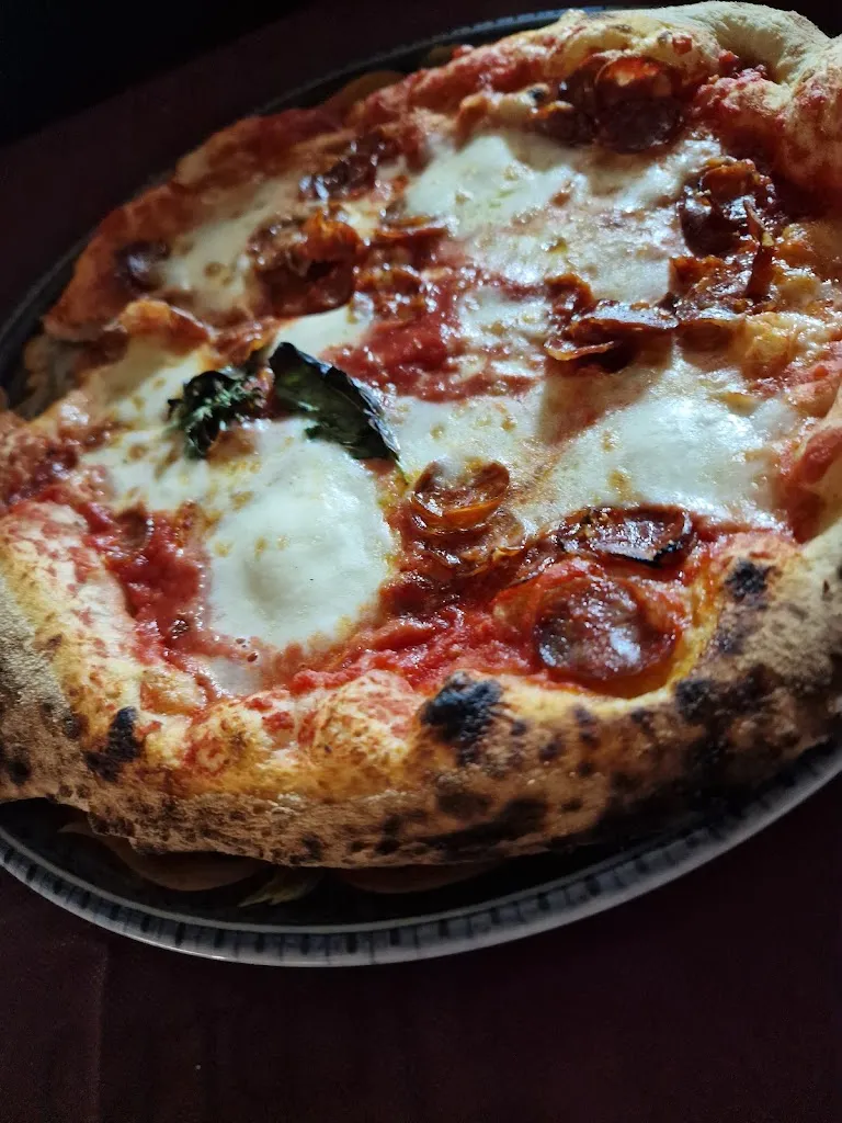 Menu_Tipico_Petacciato_image_6