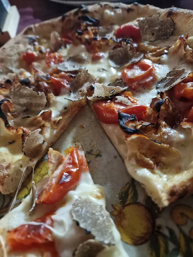 Menu_Tipico_Petacciato_image_7