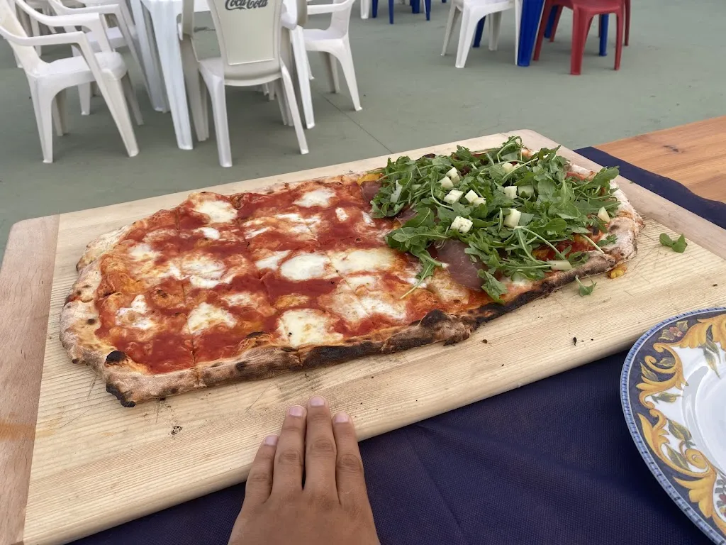 Menu_Tipico_Petacciato_image_8