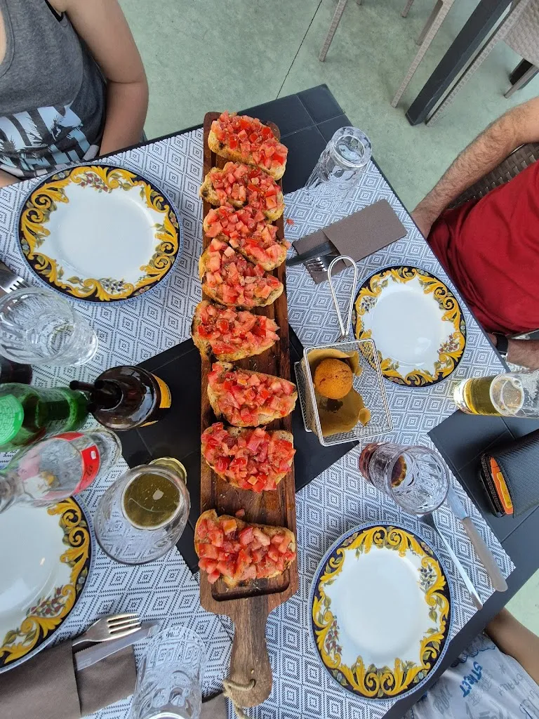 Menu_Tipico_Petacciato_image_9