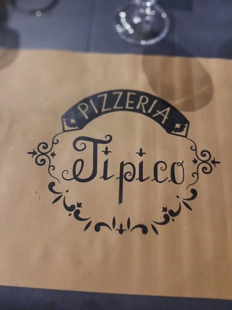 Kingi Giampietro_Tipico_Petacciato_review