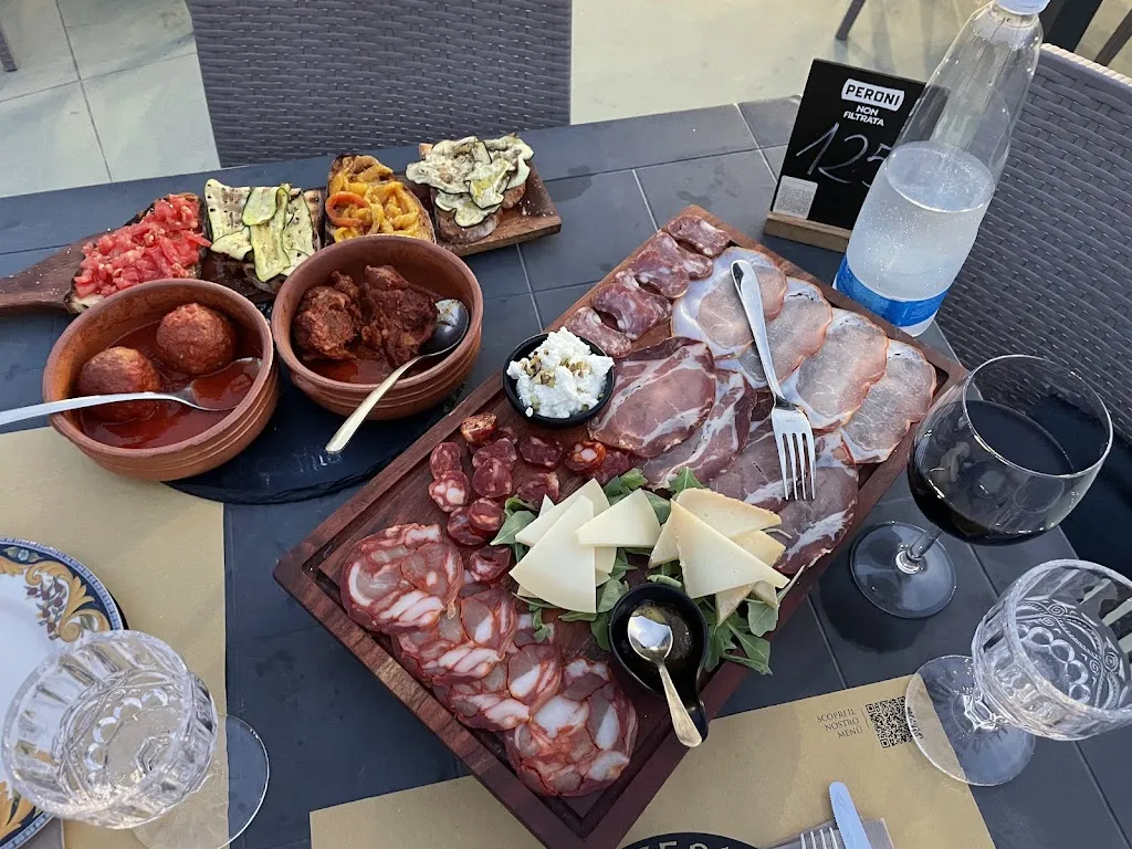 Mariooo94_Tipico_Petacciato_review