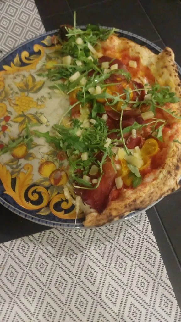 Daniele Ciccone_Tipico_Petacciato_review