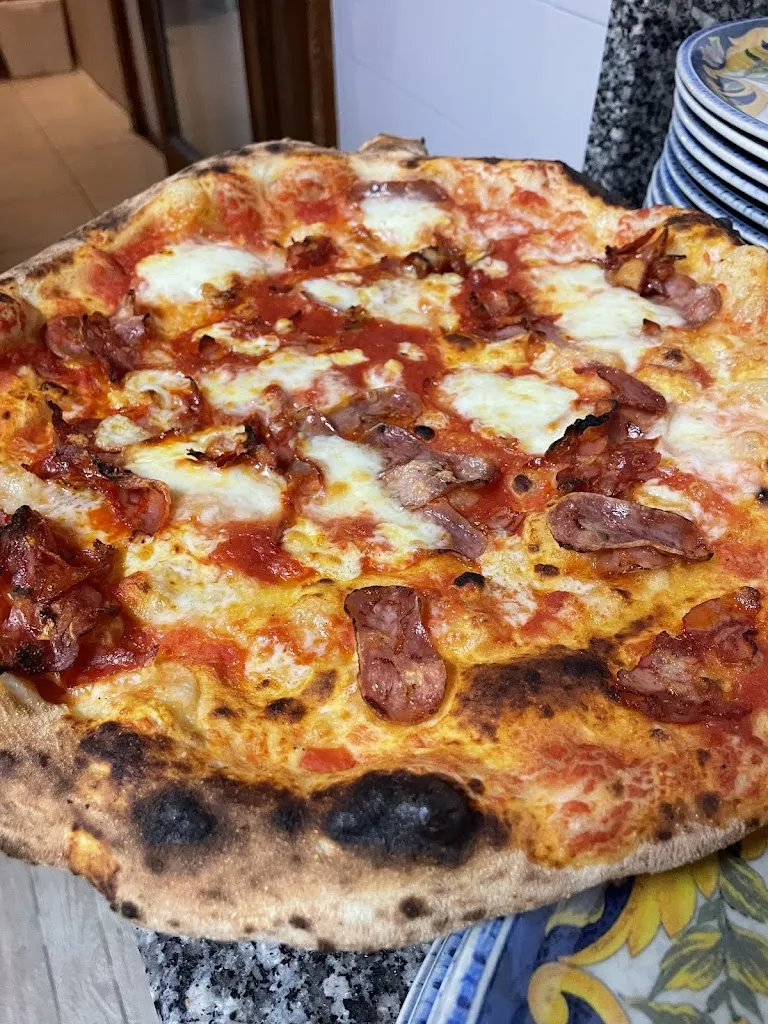 Tipico_Petacciato_slider_image_3