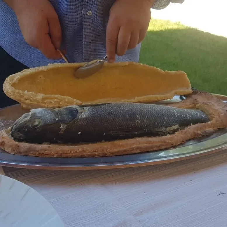 Menu_Mediterraneo_Petacciato_image_1