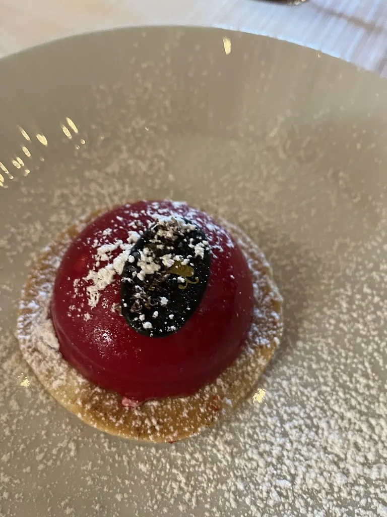 Menu_Mediterraneo_Petacciato_image_2