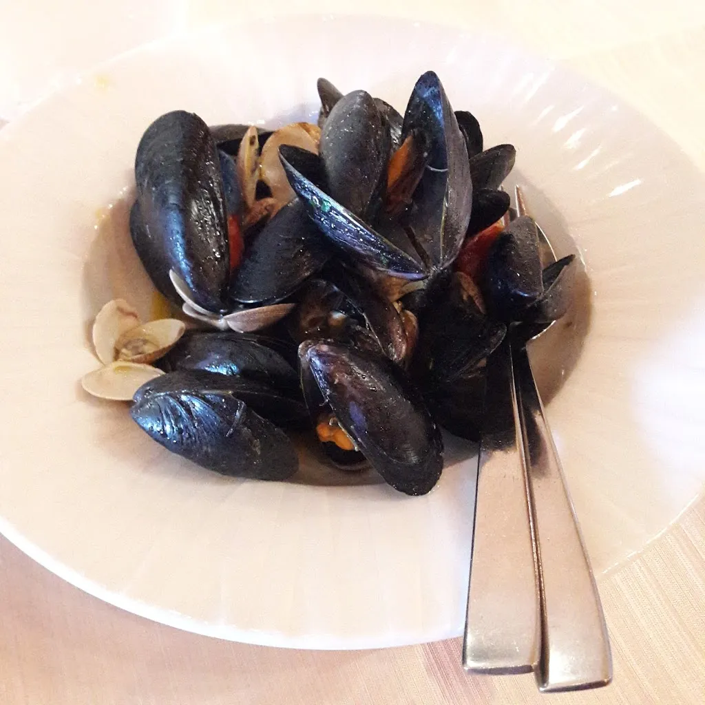 Menu_Mediterraneo_Petacciato_image_3