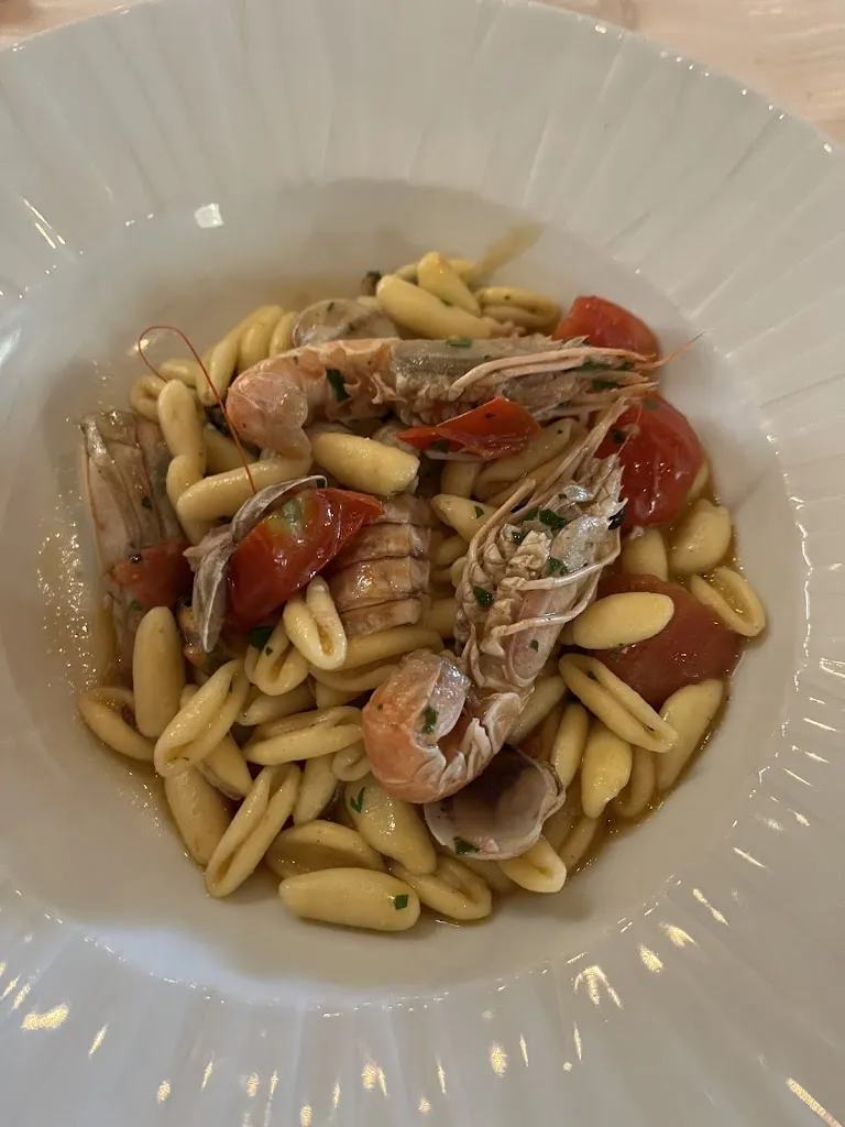 Menu_Mediterraneo_Petacciato_image_5