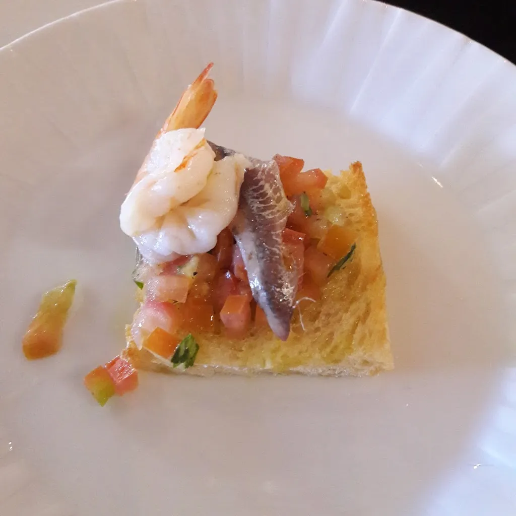 Menu_Mediterraneo_Petacciato_image_6