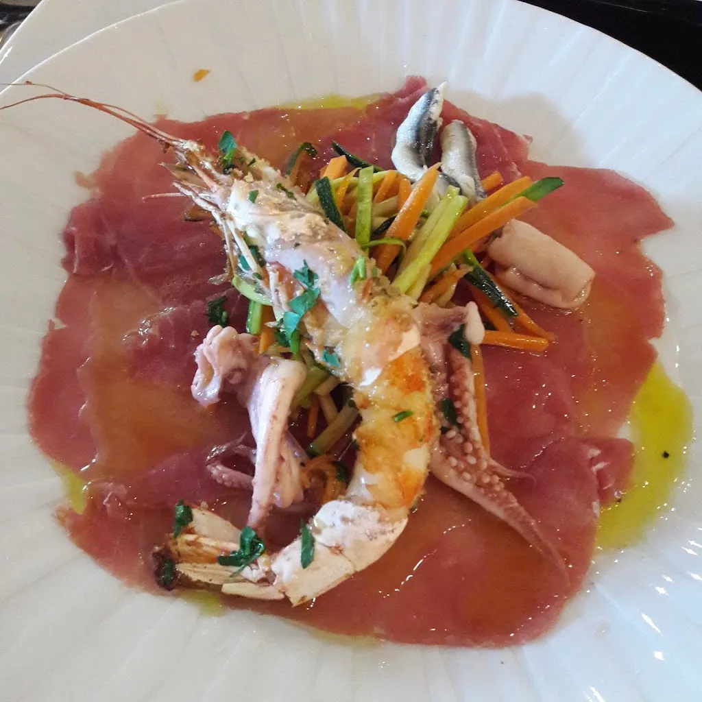 Menu_Mediterraneo_Petacciato_image_7