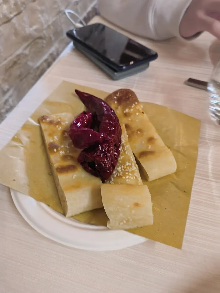 Menu_Mediterraneo_Petacciato_image_8