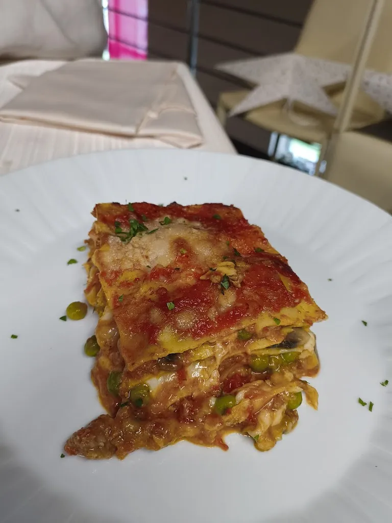 marco giammarino_Mediterraneo_Petacciato_review