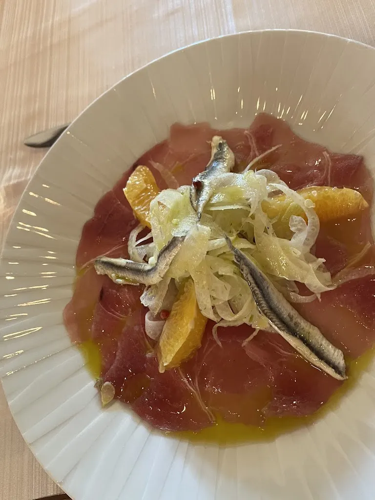 Mediterraneo_Petacciato_slider_image_1