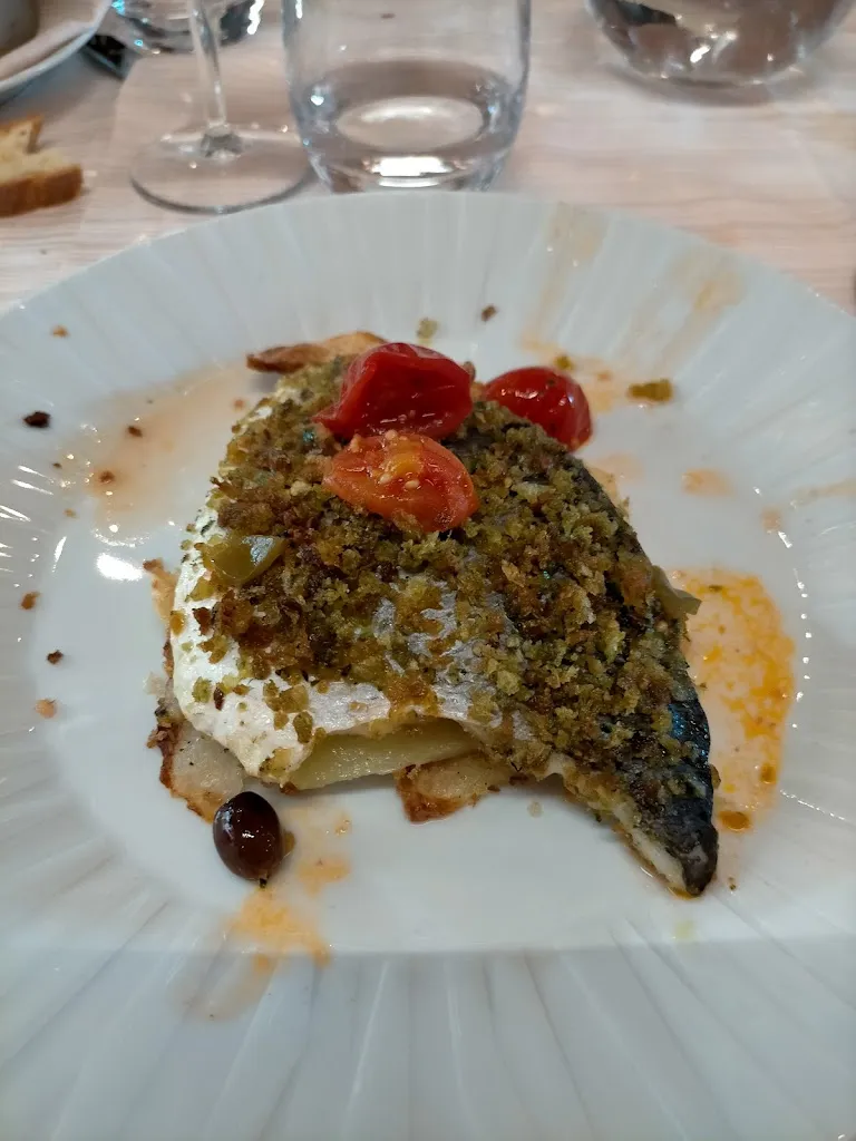 Mediterraneo_Petacciato_slider_image_2