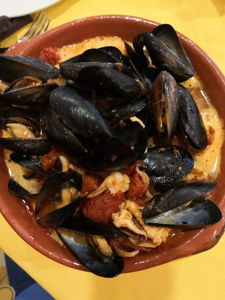 Menu_La Pineta_Petacciato_image_3