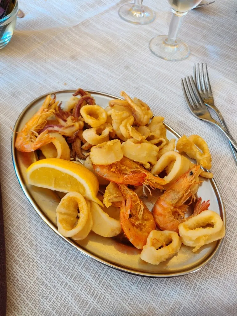 Menu_La Pineta_Petacciato_image_4