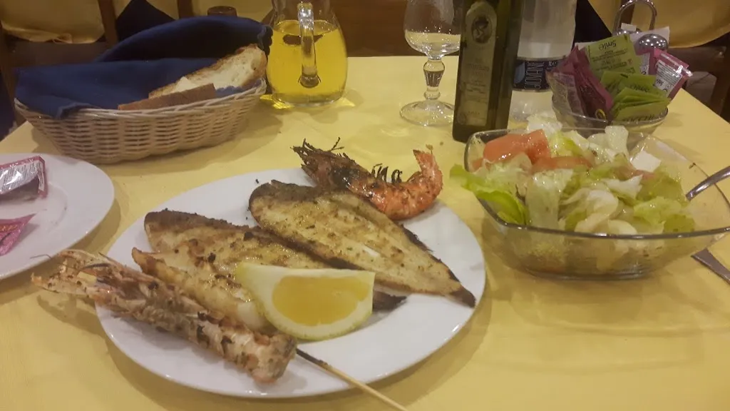 Menu_La Pineta_Petacciato_image_5