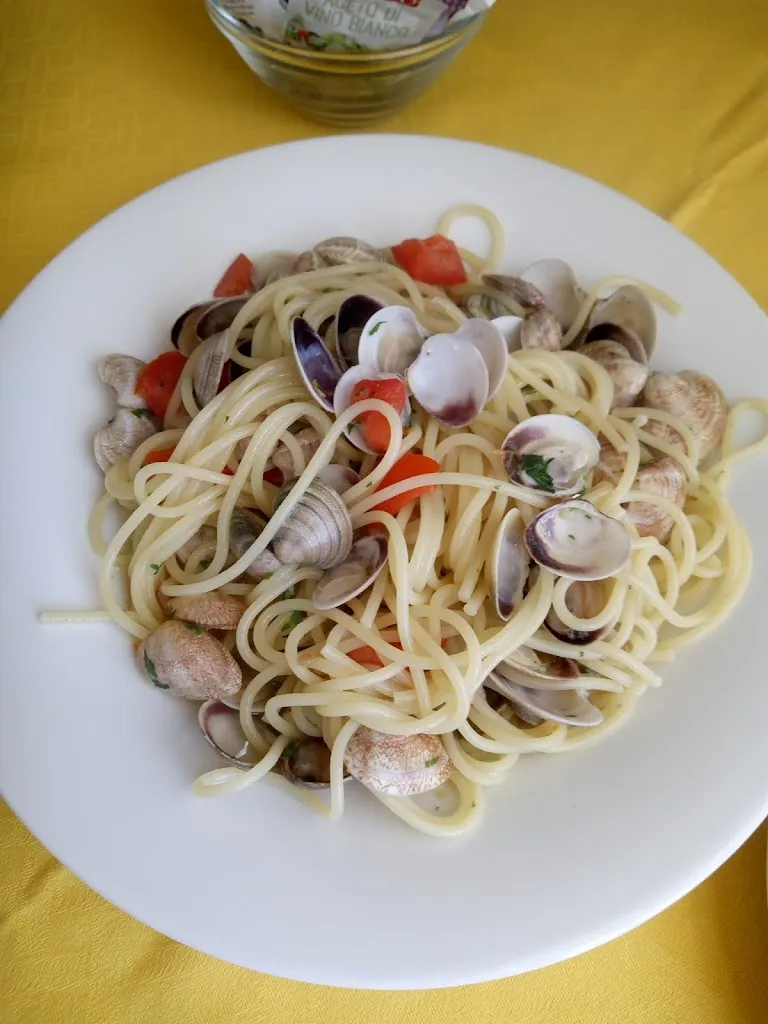 Menu_La Pineta_Petacciato_image_6