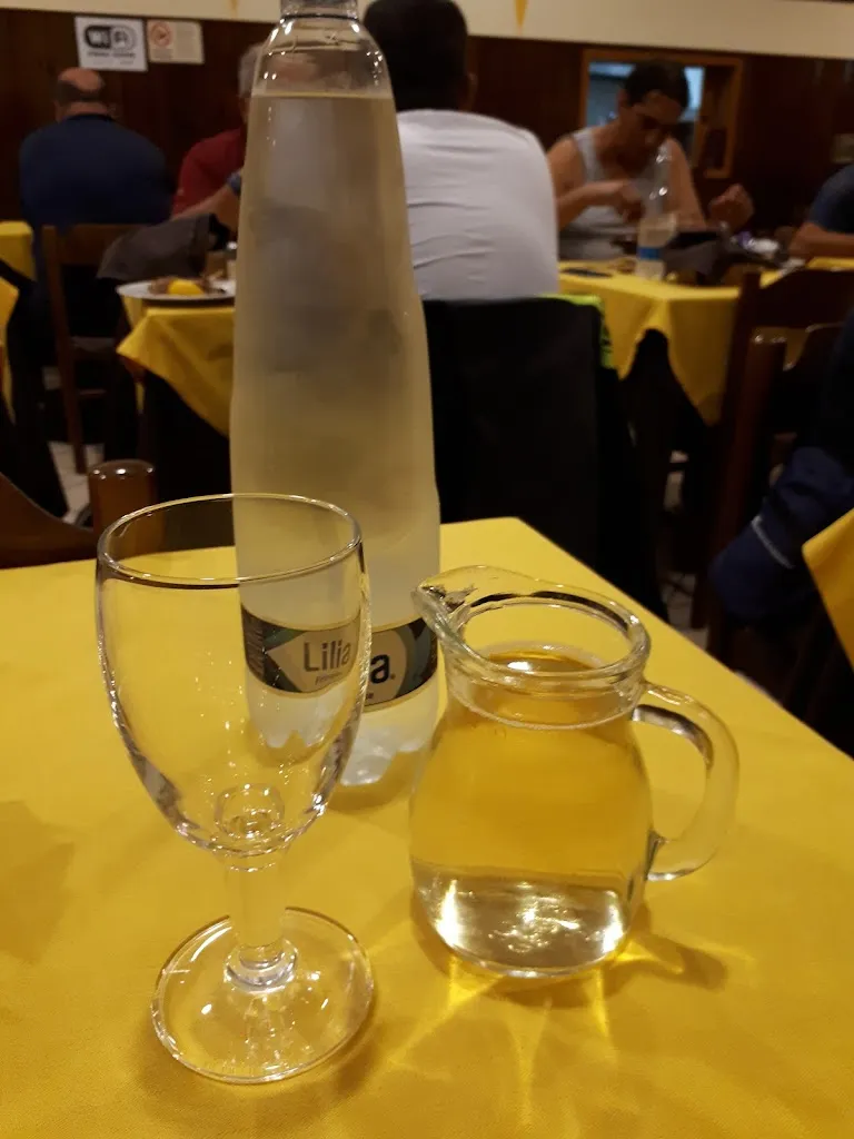 Menu_La Pineta_Petacciato_image_7