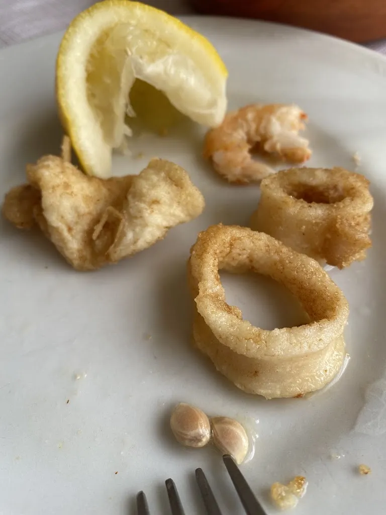 Menu_La Pineta_Petacciato_image_8