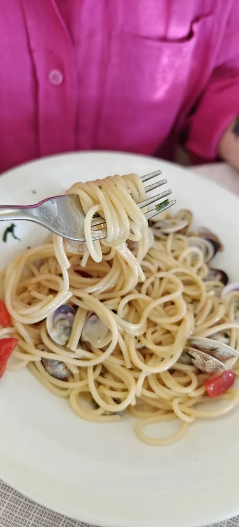 Menu_La Pineta_Petacciato_image_9