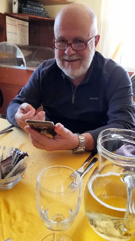 La Pineta_Petacciato_slider_image_2