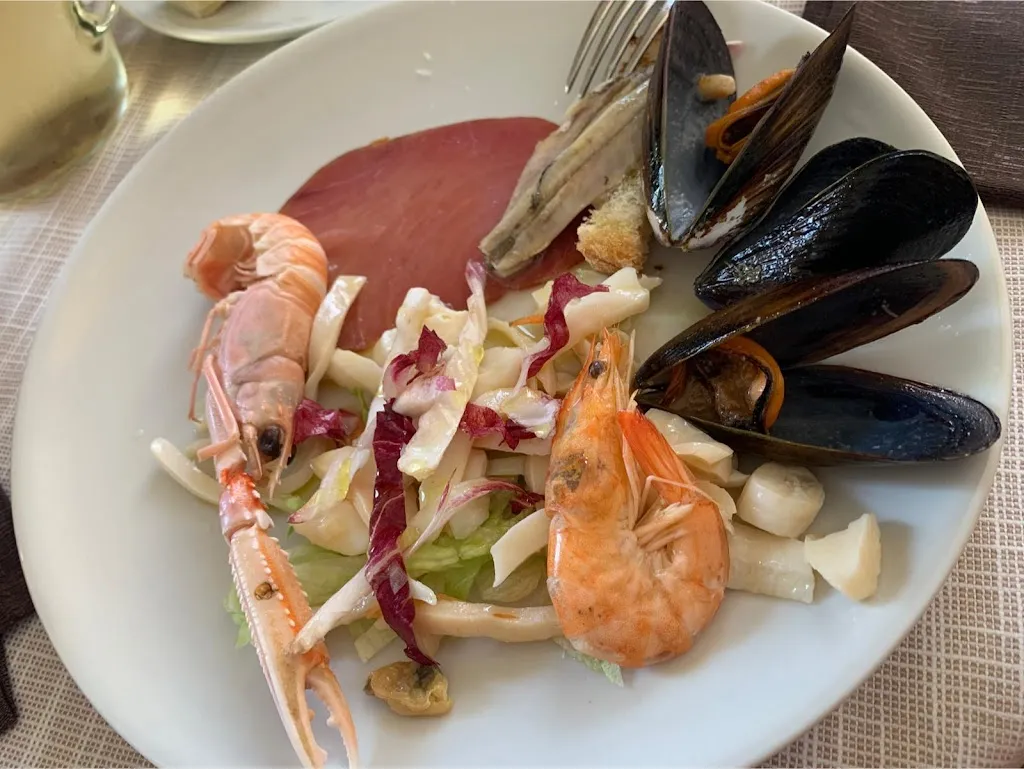 La Pineta_Petacciato_slider_image_3