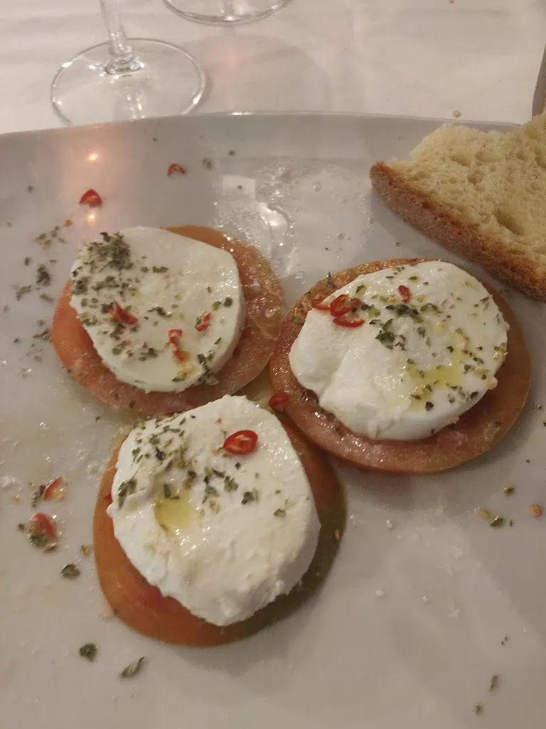 MICKEY BORMAN_Lido Calypso_Petacciato_review