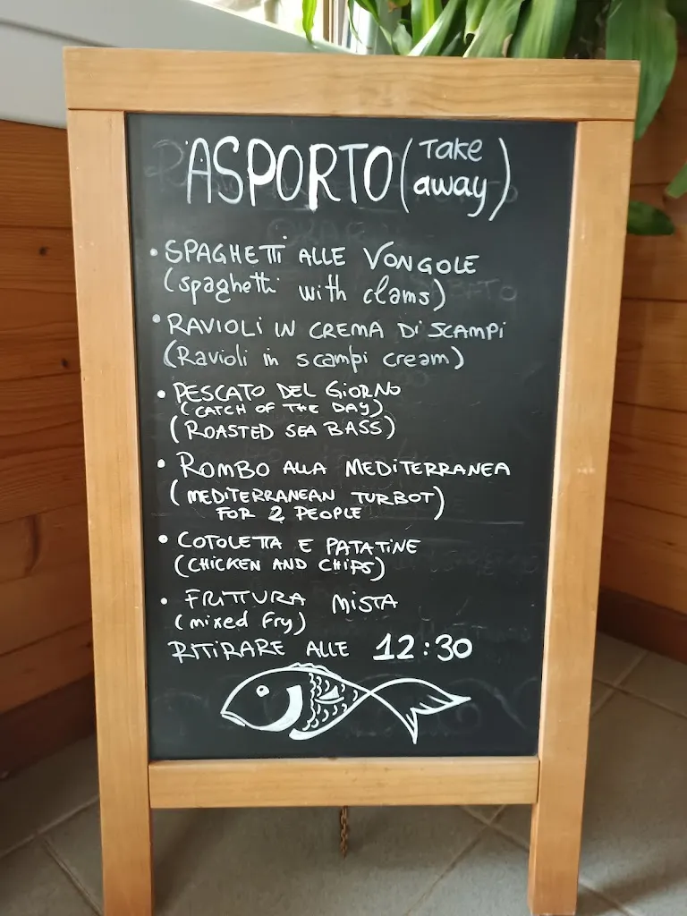 Menu_Ristorante Villaggio la Torre_Petacciato_image_1