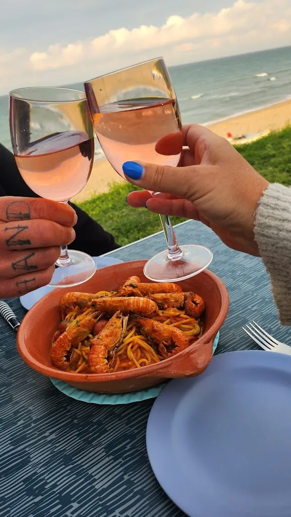 Menu_Ristorante Villaggio la Torre_Petacciato_image_2