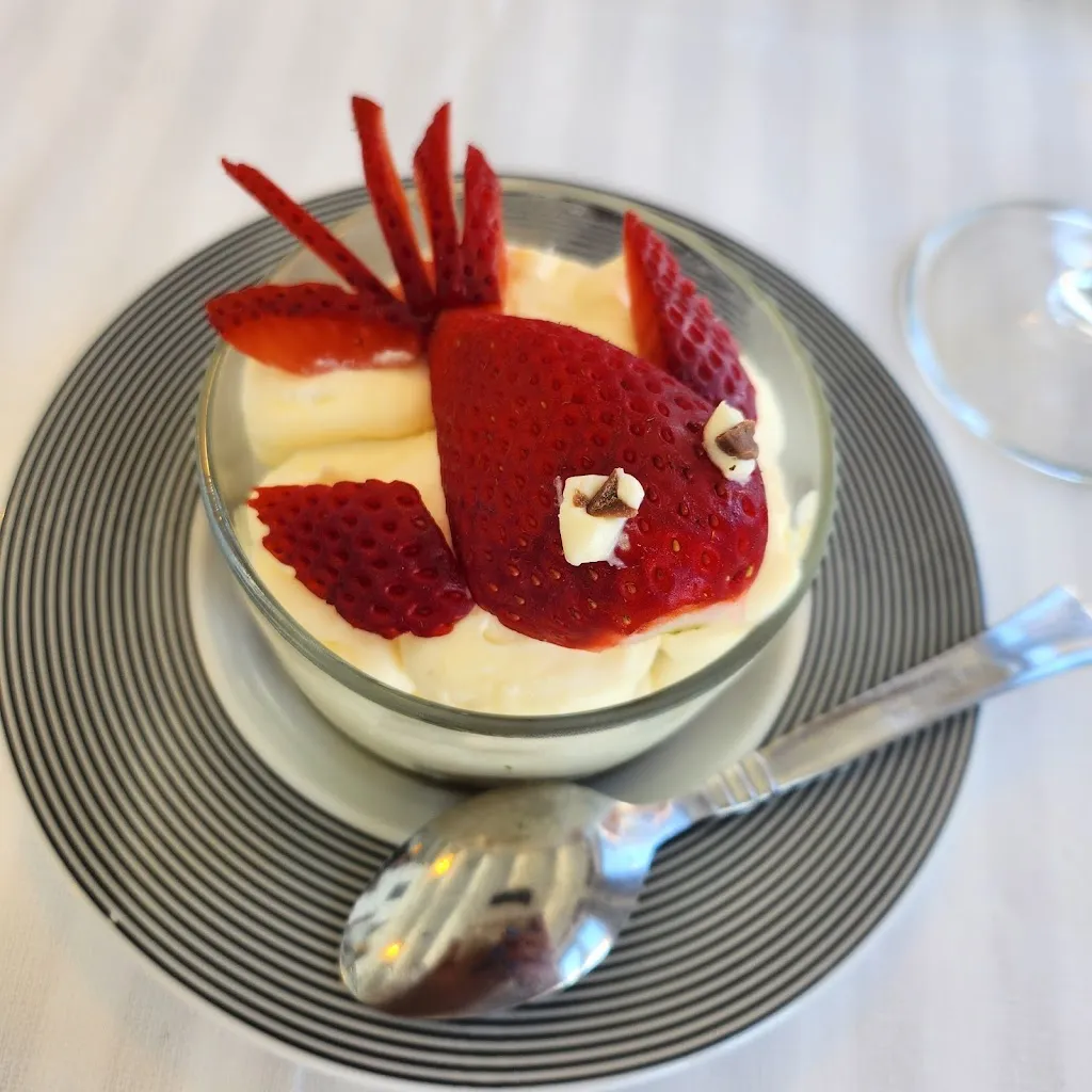 Menu_Ristorante Villaggio la Torre_Petacciato_image_3