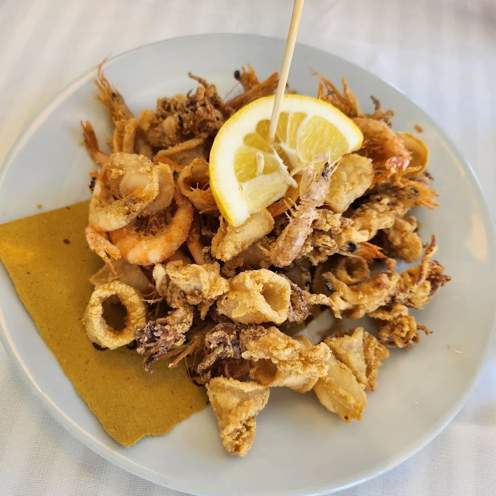 Menu_Ristorante Villaggio la Torre_Petacciato_image_4