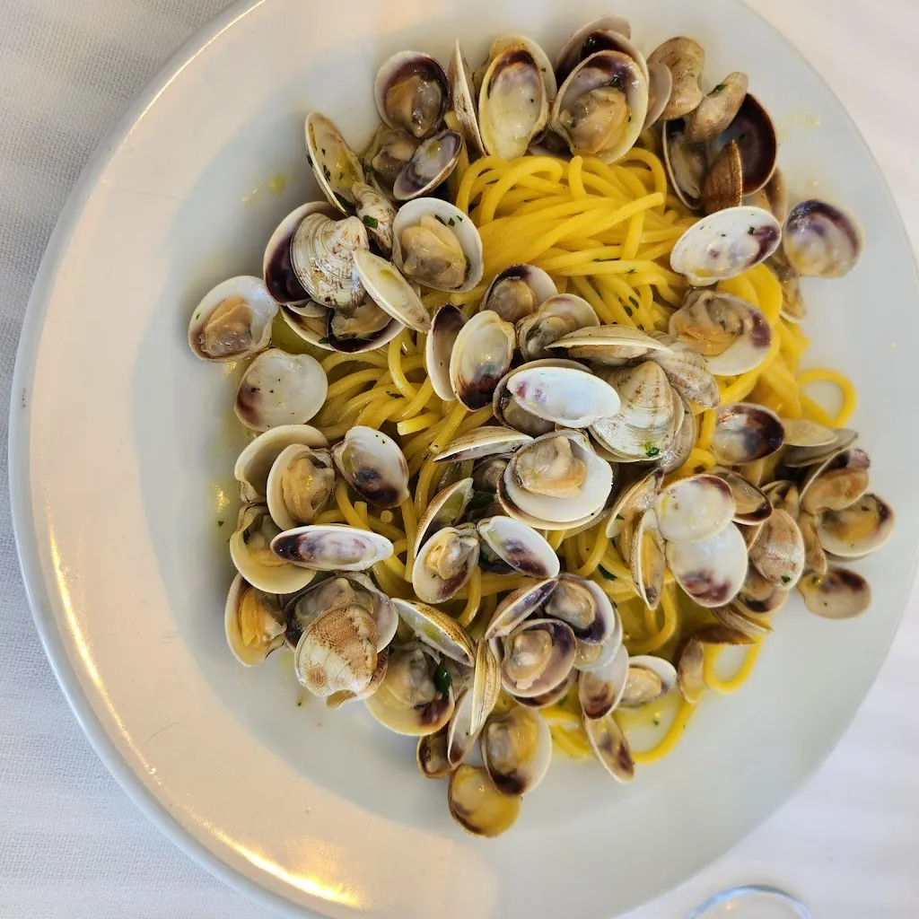 Menu_Ristorante Villaggio la Torre_Petacciato_image_5