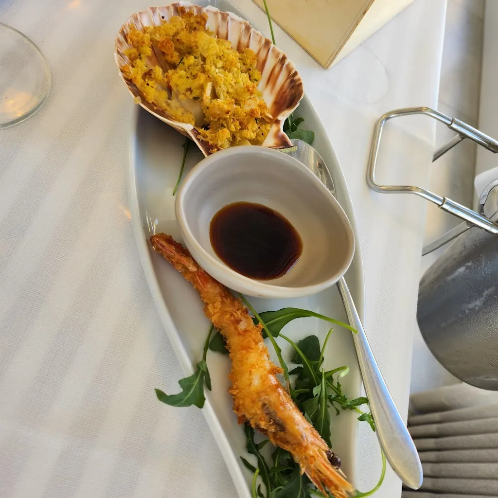 Menu_Ristorante Villaggio la Torre_Petacciato_image_6