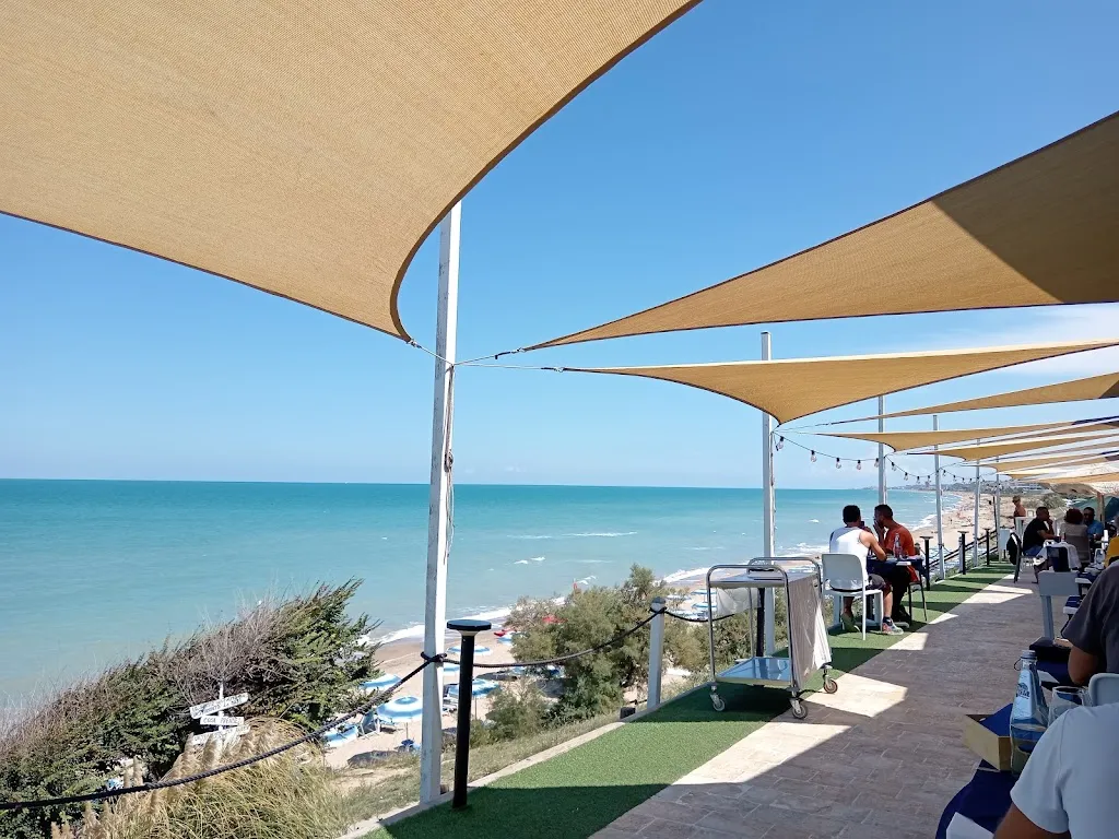 Ristorante Villaggio la Torre_Petacciato_slider_image_2