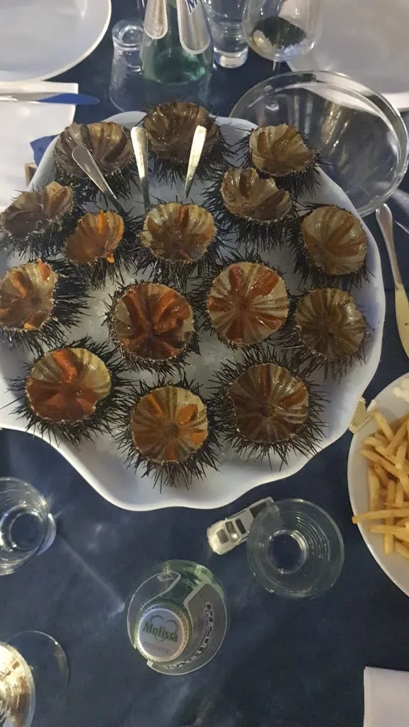 Ristorante Villaggio la Torre_Petacciato_slider_image_3