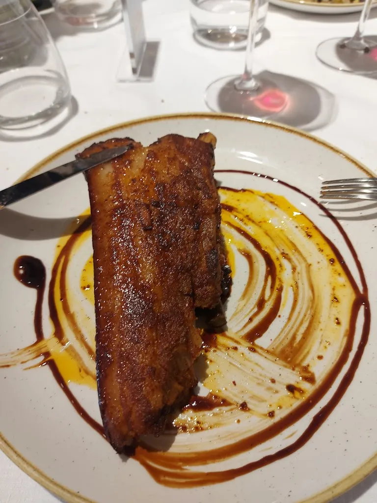 Gian Guido Arditi Vertucci_BioAgriturismo - Fattoria Di Vaira_Petacciato_review