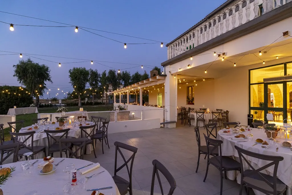 BioAgriturismo - Fattoria Di Vaira_Petacciato_slider_image_1