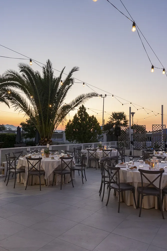 BioAgriturismo - Fattoria Di Vaira_Petacciato_slider_image_3